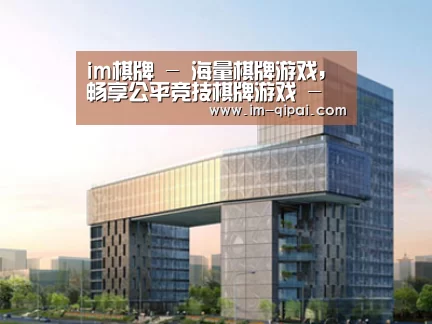 案例展示四(图1) 案例展示四(图1)