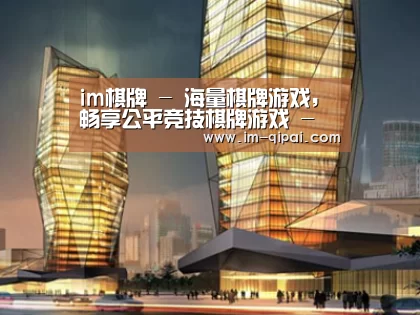 案例展示三(图1) 案例展示三(图1)