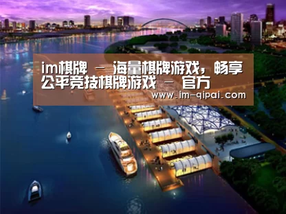 案例展示八(图1) 案例展示八(图1)