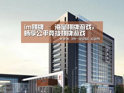 案例展示七(图1)