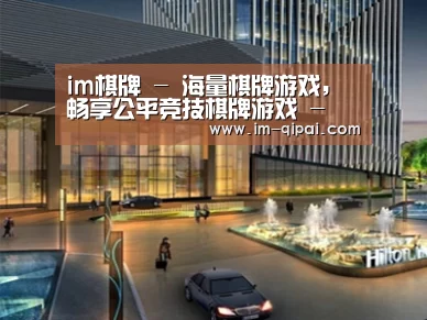 案例展示二(图1)