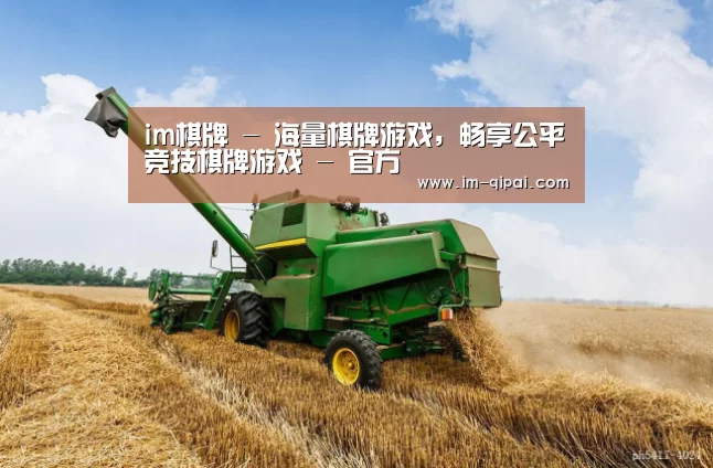 产品名称五(图1)