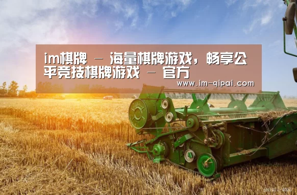产品名称一(图1)