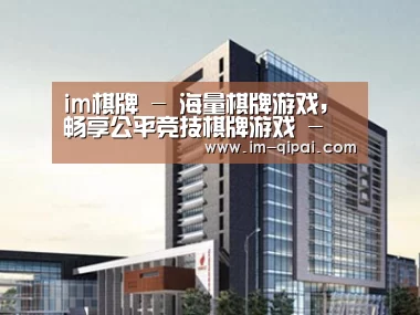 案例展示七