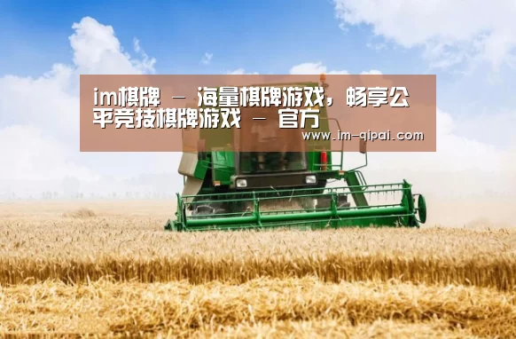 产品名称六