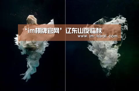 im棋牌游戏平台