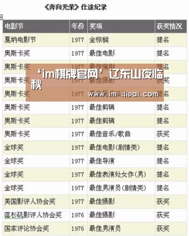 im棋牌