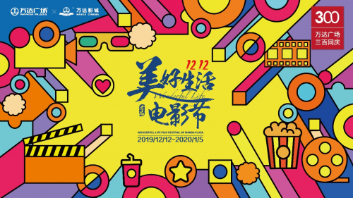 im棋牌官网:我国煤电耗能最低纪录再次刷新:每度电煤耗253克(图1) im棋牌APP下载