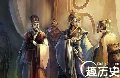 【im棋牌官网】《九州天空城2》今日开机,男主徐正溪,女主竟是十八线(图1) im棋牌游戏平台