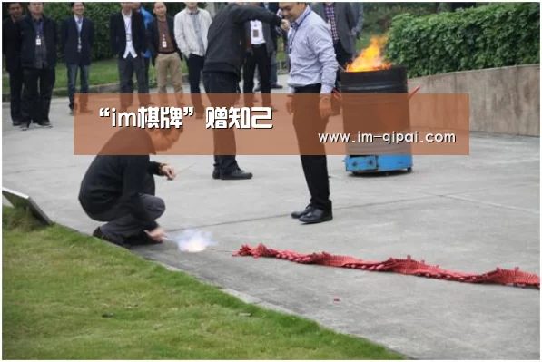 “im棋牌”赠知己(图2) im棋牌
