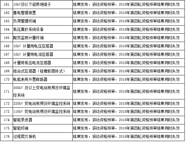 贻刘高士别‘im棋牌’(图3) im棋牌官网